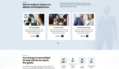 up1350-corporate-strategy-experts-wordpress-website-8