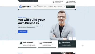 up1350-corporate-strategy-experts-wordpress-website-9