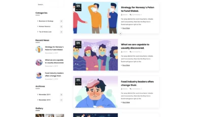 up1351-modern-corporate-solutions-wordpress-website-1