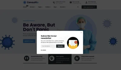 up1351-modern-corporate-solutions-wordpress-website-10