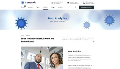 up1351-modern-corporate-solutions-wordpress-website-2