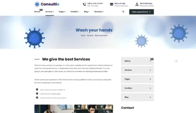 up1351-modern-corporate-solutions-wordpress-website-3