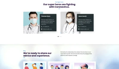 up1351-modern-corporate-solutions-wordpress-website-4