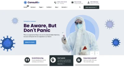 up1351-modern-corporate-solutions-wordpress-website-9