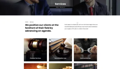up1355-advanced-consulting-firm-wordpress-website-1