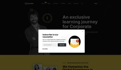 up1355-advanced-consulting-firm-wordpress-website-10
