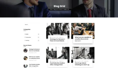 up1355-advanced-consulting-firm-wordpress-website-2