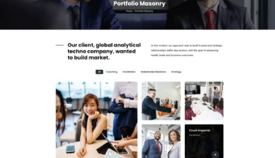 up1355-advanced-consulting-firm-wordpress-website-3