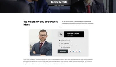 up1355-advanced-consulting-firm-wordpress-website-4