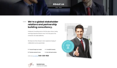 up1355-advanced-consulting-firm-wordpress-website-5