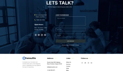 up1355-advanced-consulting-firm-wordpress-website-6