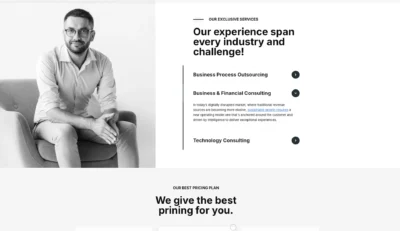 up1355-advanced-consulting-firm-wordpress-website-7