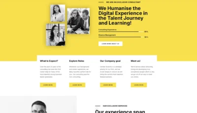 up1355-advanced-consulting-firm-wordpress-website-8