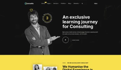 up1355-advanced-consulting-firm-wordpress-website-9