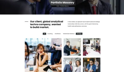 up1356-modern-construction-group-wordpress-website-1