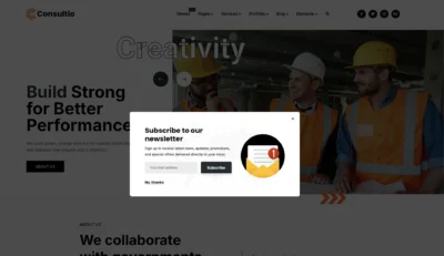 up1356-modern-construction-group-wordpress-website-10