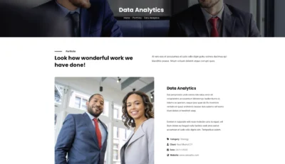 up1356-modern-construction-group-wordpress-website-2