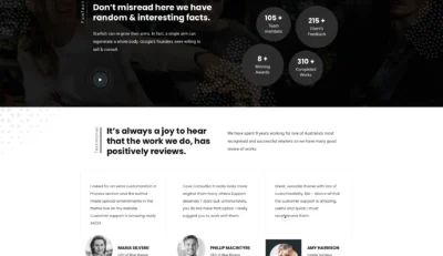 up1356-modern-construction-group-wordpress-website-3