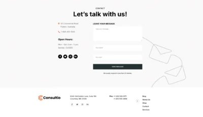 up1356-modern-construction-group-wordpress-website-6