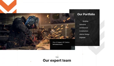 up1356-modern-construction-group-wordpress-website-7