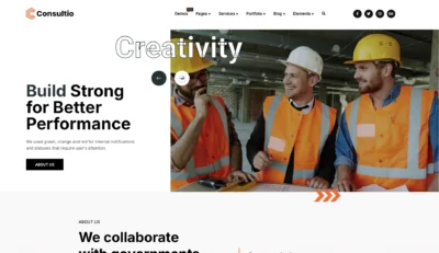 up1356-modern-construction-group-wordpress-website-9