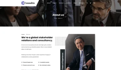 up1357-business-coaching-hub-wordpress-website-1