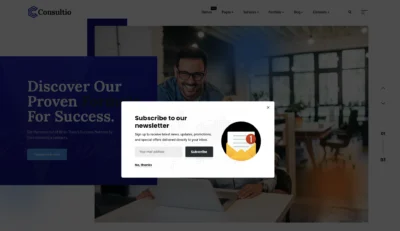 up1357-business-coaching-hub-wordpress-website-10