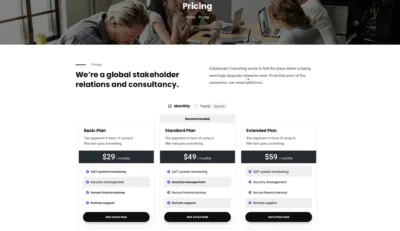 up1357-business-coaching-hub-wordpress-website-2