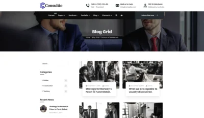 up1357-business-coaching-hub-wordpress-website-3