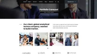 up1357-business-coaching-hub-wordpress-website-4