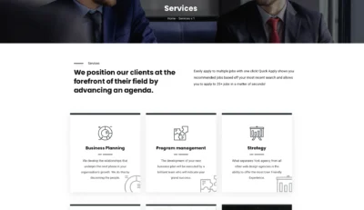 up1357-business-coaching-hub-wordpress-website-5