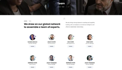 up1357-business-coaching-hub-wordpress-website-6