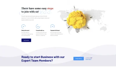 up1357-business-coaching-hub-wordpress-website-7