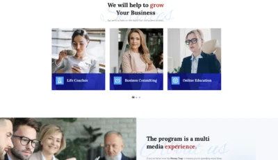 up1357-business-coaching-hub-wordpress-website-8