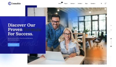 up1357-business-coaching-hub-wordpress-website-9