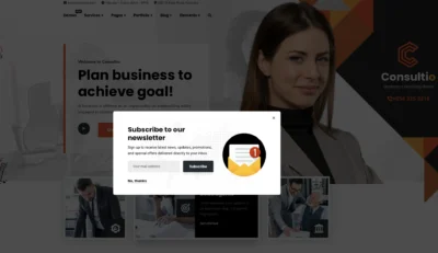 up1363-innovative-business-solutions-wordpress-website-10