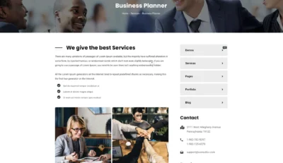 up1363-innovative-business-solutions-wordpress-website-3