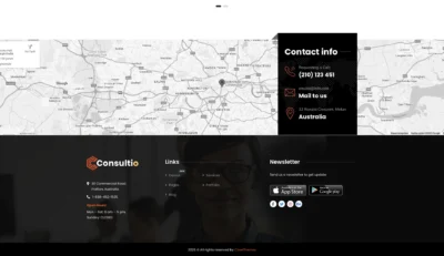 up1363-innovative-business-solutions-wordpress-website-4