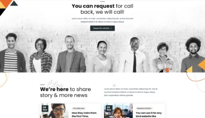 up1363-innovative-business-solutions-wordpress-website-5