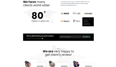 up1363-innovative-business-solutions-wordpress-website-6