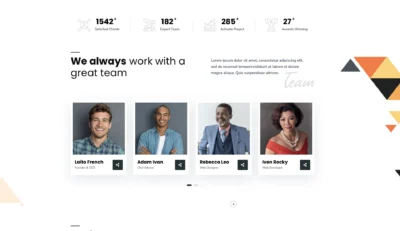 up1363-innovative-business-solutions-wordpress-website-7