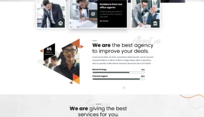 up1363-innovative-business-solutions-wordpress-website-8