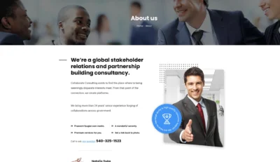 up1365-creative-agency-studio-wordpress-website-2