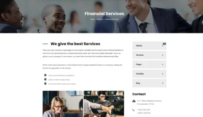 up1365-creative-agency-studio-wordpress-website-3