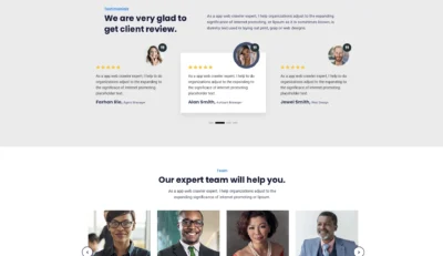 up1365-creative-agency-studio-wordpress-website-6