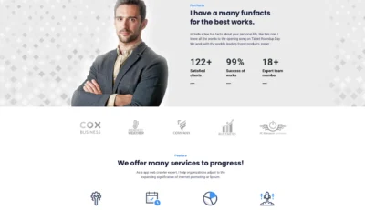up1365-creative-agency-studio-wordpress-website-7