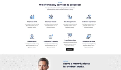 up1365-creative-agency-studio-wordpress-website-8