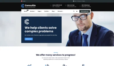 up1365-creative-agency-studio-wordpress-website-9