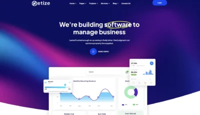 up1391-modern-software-solutions-wordpress-website-10