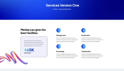 up1391-modern-software-solutions-wordpress-website-2